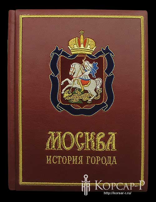 История новогодних подарков: от древних римлян до наших дней