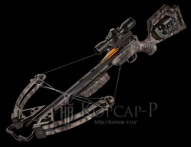  Defender CLS, 95 Lbs,  3xProView 2,   AcuDraw, 6    . ,   4  , , ,   ,   Mossy Oak Treestand