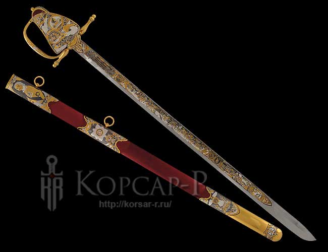 Царские дары. Что преподносили Императорскому двору в течение 300 лет?