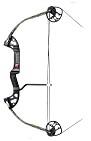   DISCOVERY2, , 20 lbs,   0  30  ,  