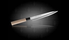      Tojiro Japanese Knife, 210 ,  -V,  