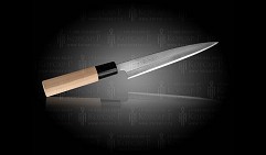  -    Tojiro Japanese Knife, 150 ,   Shirogami  , 2 