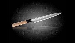      Tojiro Japanese Knife, 210 ,  -V, 2 , 