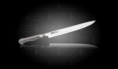    Tojiro Service Knife, 190 ,  -V,  , #9000