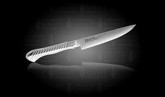    Tojiro Service Knife, 170 ,  VG-10, 37 ,  , #9000
